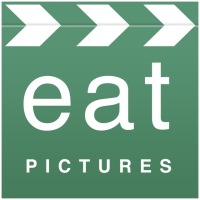 (c) Eatpictures.wordpress.com